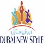 Dubai New Style