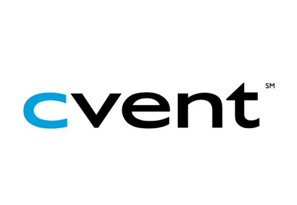 Cvent Announces Top Meeting Destinations and Top Meeting Hotels in Middle East and Africa for 2023