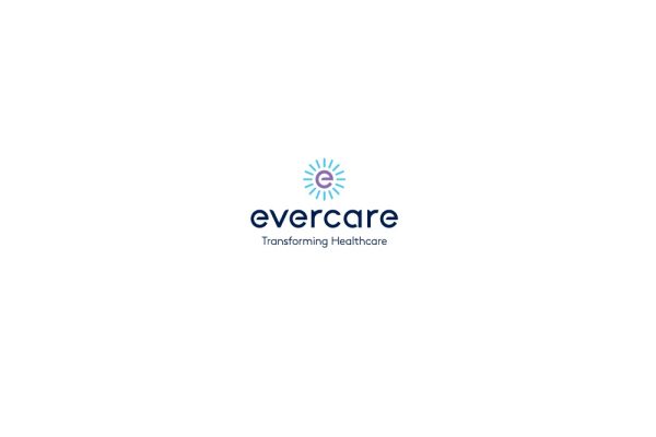 Evercare Group and Indus Health Plus enter 12-month exclusive partnership