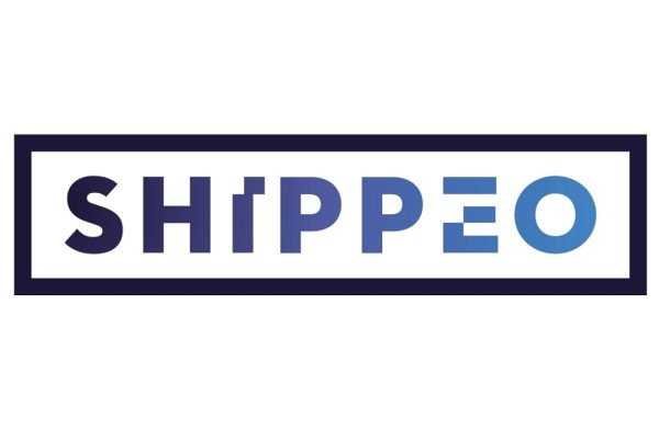 Shippeo Recognized in the 2023 Gartner® Magic Quadrant™ for Real-Time Transportation Visibility Platforms