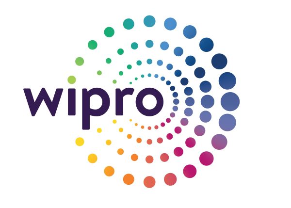 Wipro appoints Soeren Lorenzen as Chief Growth Officer, APMEA