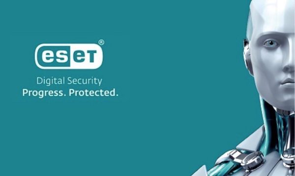 ESET Announces Significant Updates for ESET PROTECT Platform to Help Businesses Keep Ahead of Attackers