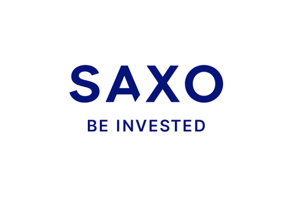 Saxo Bank Attains Systemically Important Financial Institution (SIFI) Designation from Danish FSA