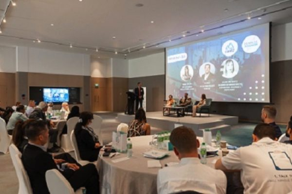 RAKEZ Hosts Insightful Session for Its Business Community on Exploring the Digital Landscape