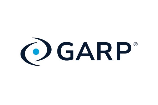 GARP’s Financial Risk Manager (FRM®) Certification Benchmarked to Master’s Degree Level After Ecctis Reevaluation
