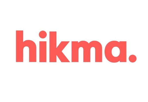 Hikma delivers strong H1 performance and raises Generics guidance Growth in all three businesses and across all geographies