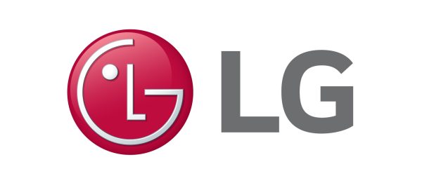 LG's New Lifestyle Screen is a Versatile On-the-Go Entertainment Solution