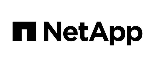 NetApp and Google Cloud Introduce Managed Storage Service to Revolutionize Enterprise Workloads in the Cloud