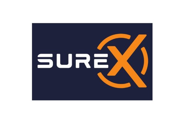 The “2023 Exploring WEB3.0 Summit – Vietnam Station,” Hosted by SureX, Concludes with Resounding Success