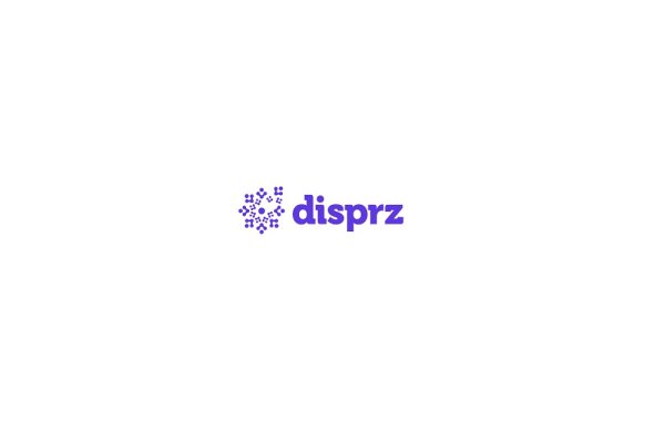 Disprz Raises M in Series C Funding to Expand Presence in the Middle East Markets