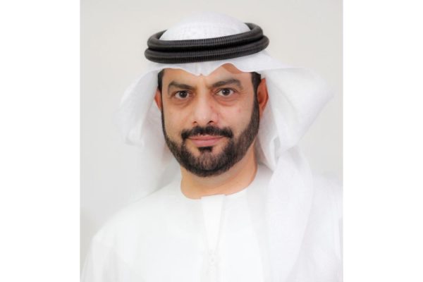 Hamdan Foundation to Host Hamdan ‘International Forum for Talent Discovery and Development’ in Dubai Next November