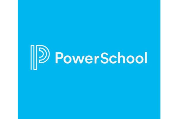 PowerSchool and Bahwan CyberTek Partner to Advance Digital Transformation of Education Across the Sultanate of Oman