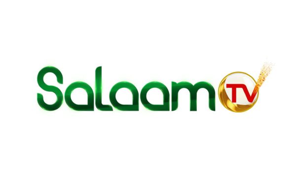 Salaam TV Launches with a Bang: A Bold Leap into the Future of Broadcasting