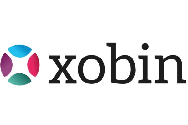 زوبين Xobin توسع من حضورها في دول مجلس التعاون الخليجي، وتعزز التزامها بتحويل إدارة المواهب