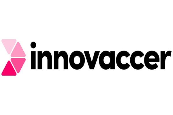 Innovaccer Launches InScribe, the Revolutionary Healthcare AI Assistant, at Arab Health 2024