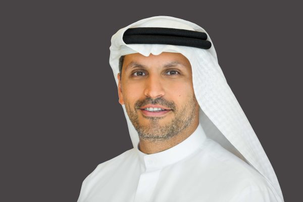 ADCB reports record 2023 net profit of AED 8.206 bn, up 28%, and Q4’23 net profit of AED 2.454 bn, up 38% YoY
