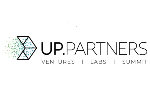 شركة UP.Partners تطلق إصدار عام 2024 من تقرير العالم المتحرك: الاتجاهات الكلية والجزئية في عالم النقل