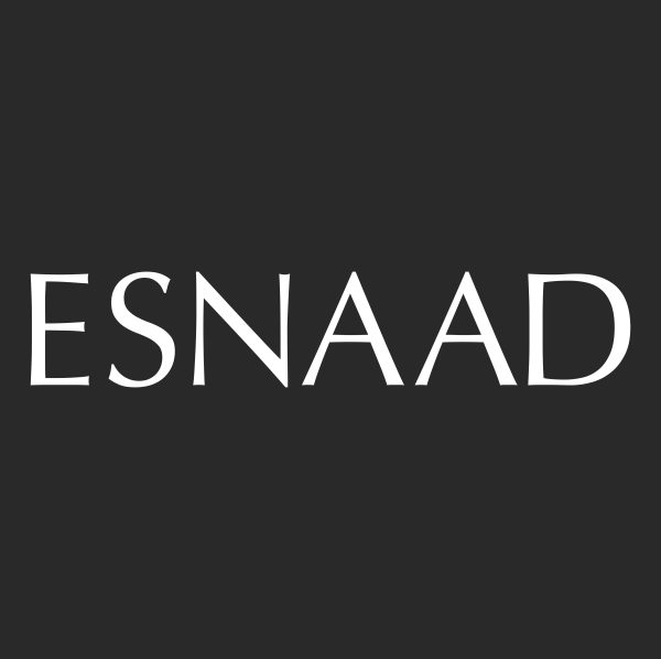 Dubai, United Arab Emirates
ESNAAD Real Estate Development L.L.C, known as "ESNAAD”, proudly announced the launch of its ground-breaking project, "The Spark by ESNAAD," marking a significant milestone in the company's journey. Under the visionary leadership of CEO Ashraf Elbendari, ESNAAD is poised to emerge as a key player in Dubai's dynamic real estate sector.
Strategically located in Mohamed Bin Rashid City, District 11, along Dubai Al Ain Road, "The Spark by ESNAAD" is a modern residential development featuring a ground floor, five additional floors, and a rooftop, offering a meticulously designed total of 50 apartments. The project includes 20 units of 1-bedroom apartments and 30 units of 2-bedroom apartments, showcasing ESNAAD's commitment to meeting the diverse needs and preferences of its clientele.
With a rich history deeply rooted in the real estate and construction sector, ESNAAD, operating under the umbrella of Aura Holdings, has been a pivotal player since its parent company's inception in 2005. This legacy of excellence lays the foundation for "The Spark by ESNAAD," which aims to elevate the standards of luxury living in Dubai.
Commenting on this milestone, Ashraf Elbendari, CEO of ESNAAD, stated: "'The Spark by ESNAAD' stands as a testament to our dedication to innovation, quality, and customer satisfaction. We believe in enriching lives by creating exceptional living spaces that surpass mere functionality. This project underscores our commitment to providing premium and trustworthy residential opportunities in Dubai."
Distinguished by its design-led approach, contemporary design, emphasis on quality, and value for money, "The Spark by ESNAAD" sets itself apart through hands-on management, ensuring rigorous project quality control.
With a global reach and transactions involving over 2,000 customers worldwide, ESNAAD primarily focuses its expansion plans on Dubai for the next five years. The company envisions becoming a developer synonymous with cutting-edge design, sustainable practices, and enduring value, drawing inspiration from the visionary leadership of H.H. Sheikh Mohammed Bin Rashid Al Maktoum.
"The Spark by ESNAAD" is not merely a development; it is a testament to ESNAAD's commitment to innovation and high-quality residences. Expected to significantly contribute to Dubai's progressive urban development, the project enjoys convenient access to Al Ain Road (E66) and future integration with the Dubai Silicon Oasis Metro Route, aligning with the Roads and Transport Authority's strategic expansion initiatives, fostering a vibrant living and working environment.