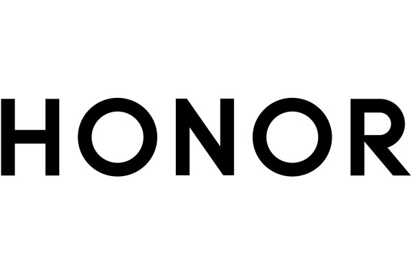 علامة HONOR تعلن عن الإطلاق المُرتقب لهاتف HONOR Magic6 Pro المدعوم بالذكاء الاصطناعي