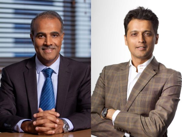 Mauritius embraces automation as Emtel’s FinTech platform blink partners with WebEngage to revolutionise customer engagement