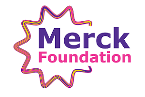 Merck Foundation CEO, Senator Dr. Rasha Kelej Awarded on International Women’s Day for Her Efforts Towards Women Empowerment and Supporting Girl Education