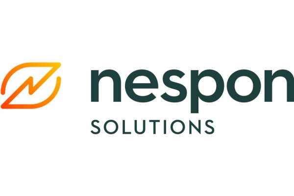 Nespon Solutions completed its acquisition of Cloudblue Services S.A.S, an industry focused Salesforce consultancy in Colombia