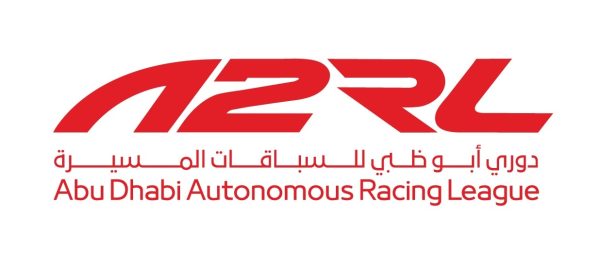 • Over 10,000 Attendees Set to Witness Driverless Cars Race the Yas Marina Circuit
• 4 Autonomous Cars Set to Race Simultaneously in World First Attempt
• Coders are the Racers: 8 International Teams Compete for US$2.25 Mn Prize Pool
• ADNOC takes A2RL Title Sponsorship in support of Mobility Tech Advancement
Abu Dhabi – United Arab Emirates
On Saturday, April 27th, Abu Dhabi will host a groundbreaking event, welcoming 10,000 spectators to witness the inaugural ASPIRE Abu Dhabi Autonomous Racing League (A2RL) at the iconic Yas Marina Circuit. This brand-new autonomous racing competition marks a significant milestone in motorsport history, billed as the largest league of its kind globally.
Eight teams will compete: Code19 Racing (one of the first independent autonomous racing entity from the USA), Constructor University (based in Germany and Switzerland), Fly Eagle (representing Beijing Institute of Technology from China and Khalifa University from the UAE), HUMDA Lab (a member of the Széchenyi István University Group from Hungary), KINETIZ (a collaboration between Singapore Nanyang Technological University and Kintsugi based in the UAE), PoliMOVE (representing Politecnico di Milano from Italy), UNIMORE (also from Italy - University of Modena and Reggio Emilia), and Technical University of Munich - TUM (from Germany), vying for a substantial prize purse of US$ 2.25 million.
The participating teams of coders and engineers will each have exclusive access to identical Dallara Super Formula SF23 cars, made possible through a partnership with Japan Race Promotions. These cars will be autonomized with autonomous racing stacks developed and integrated by the Technology Innovation Institute (TII). The sole variable lies in how each team utilizes their coding skills, AI algorithms, and machine learning software development expertise to teach their cars how to drive. Currently recognized as the fastest open-wheel race car in the world after Formula One, these cars can reach speeds of up to 300 km/h.
For the first time, the race format is poised to feature four autonomous cars driving on the racetrack simultaneously – a feat never before attempted. In a series of pre-qualifying races, the finale will showcase the top performers from the Lap Test and Speed Test, advancing to a final Overtaking Challenge to determine the ultimate winner. Additionally, an AI vs Human car race will unfold, with the Technology Innovation Institute (TII) embracing the electrifying challenge of pitting their autonomous car against former F1 driver – Daniil Kvyat. TII will aim to get as close as possible to the human lap time and will also demonstrate the autonomous car’s ability to drive without GPS assistance.
H.E. Faisal Al Bannai, Secretary General of the Advanced Technology Research Council - ASPIRE’s parent entity, and Advisor to the UAE President on Strategic Research and Advanced Technology Affairs, said: "In pushing the boundaries of technology under extreme conditions, we uncover new frontiers in science. This reimagined racing paradigm harnesses the pinnacle of coding skills, AI algorithms, and software development prowess — the very skill sets of the future. By leveraging these capabilities, we pave a path at the forefront of research and development, propelling Abu Dhabi to become a pivotal global hub for innovation."
ADNOC has come on board as title sponsor, providing crucial support, underscoring the widespread enthusiasm for advancing autonomous racing technology. H.E. Dr. Sultan Al Jaber, Minister of Industry and Advanced Technology, and Group MD & CEO of ADNOC, added: "As we navigate the path to UAE's industrial future, our commitment to in-country value and technological advancement stands unwavering. A2RL epitomizes our dedication to integrating cutting-edge technology including AI, driving competitiveness and economic growth across sectors. For decades, ADNOC has invested in the latest technology and innovation – from the control room, to the board room - to deliver the modern energy that powers our lives."
Organizer of A2RL, ASPIRE CEO, Stephane Timpano, said: "A2RL is more than just a race — it's a platform for testing and optimizing autonomous vehicle technologies, enhancing safety and reliability on public roads. With the support of local and international partners, we're bringing the mobility future - closer." The inaugural race has attracted a diverse array of sponsors, each contributing their expertise and resources to ensure the success of the development of the cutting-edge autonomized cars. Leading partners, such as Du, DMT, AWS, and Mubadala, have played pivotal roles in shaping the event’s trajectory, with media partners such Motorsports, Inc. Arabia, FastCompany Middle East, and What’s On, amplifying A2RL’s visibility.
Technical partners, including Dallara, Danisi Engineering, Meccanica 42, Kistler, Seyond, Eventagrate, Live in Five, Focal Point VR and Vislink, have lent their specialized knowledge to elevate the event's innovation and performance standards.
An exclusive Fan Zone promises an elevated experience for families, motorsport fans, and tech enthusiasts alike. With tailored activities, guests can immerse themselves in cutting-edge tech and gaming, including a captivating VR zone and the AI museum – Raceum. From 16:00 (GST) on April 27, young students from the A2RL STEM Competition will showcase their coding skills on 1:8 scale autonomous racing cars, with 18 schools competing to add excitement. The night concludes at 23:00 (GST), with activities including a podium ceremony for the winners, fireworks, a drone show, and an after-show concert with DJ Andre Soueid.
For those unable to attend in person, the excitement of Race Day will be accessible through various live streaming channels, including A2RL’s official YouTube and Twitch channels, motorsport.tv and the A2RL app. Interested parties are invited to visit the A2RL website and monitor social media channels for updates regarding the program schedule and details on viewing the race in their respective regions.
The inaugural A2RL event is part of Abu Dhabi Mobility Week, running from April 24 to May 1.