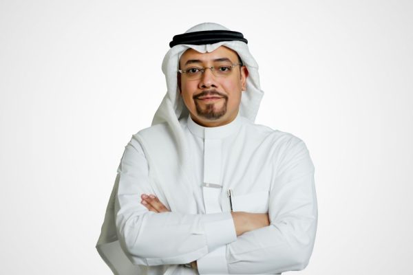 Trend Micro Reaffirms its Commitment to UAE Cyber Security Vision at GISEC 2024