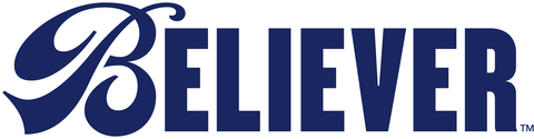 Believer Meats and GEA Join Forces to Scale Up Cultivated Meat Production