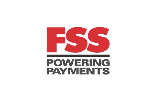 FSS Showcases AI-Driven Payment Innovations at Simply Payments 2025 Dubai, as UAE Accelerates Towards an Intelligent Financial Future