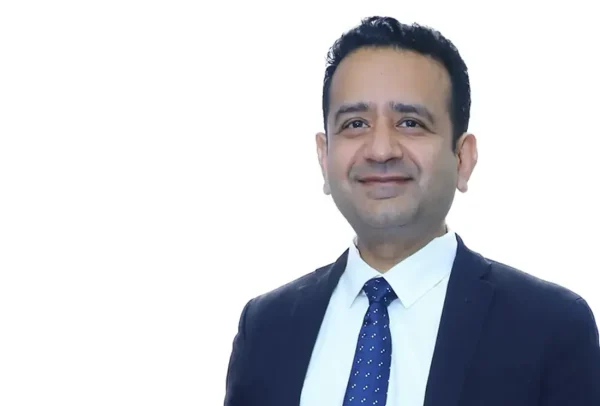 London – October 14th, 2025: Tech Mahindra (NSE: TECHM), a leading global provider of technology consulting and digital