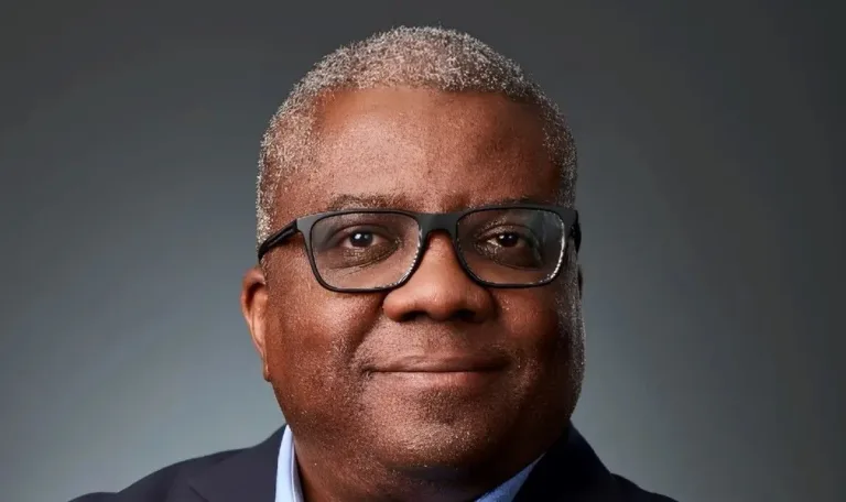 JAGGAER Appoints Procurement Leader Craig Cuffie to Board of Directors