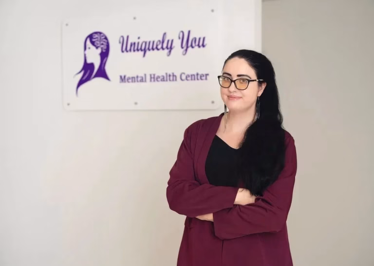 UAE's First Publicly Neurodivergent-owned Mental Health Center Launches in Dubai