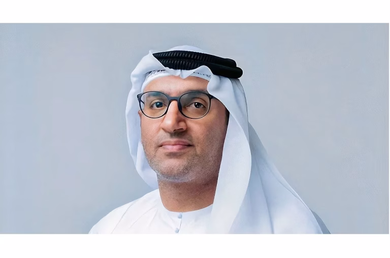 ‘Dubai-it’: When Real Estate Becomes a Language of Delivery, Not Just Towers