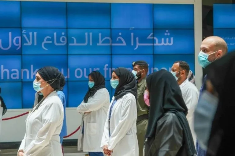 Frontline Heroes Office: Empowering Youth Skills is a Strategic Investment