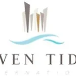 Seven Tides Launches NH Collection Dubai Ibn Battuta Following Major Transformation of Dubai Hospitality Asset