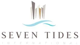 Seven Tides Launches NH Collection Dubai Ibn Battuta Following Major Transformation of Dubai Hospitality Asset