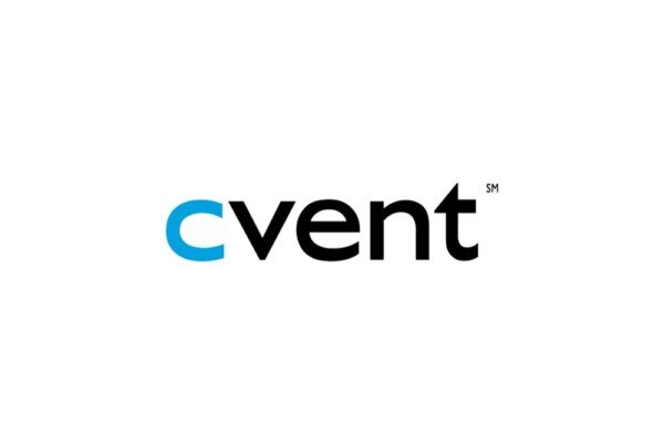 Cvent Announces Top Meeting Destinations and Top Meeting Hotels in the Middle East & Africa for 2024