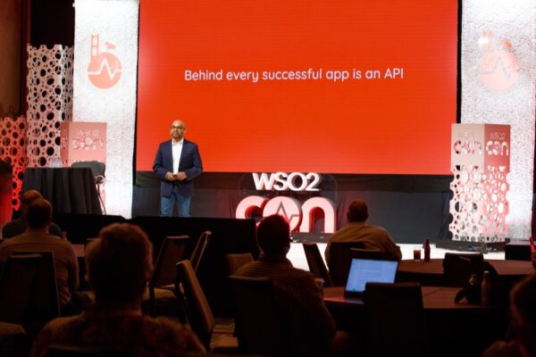 WSO2 today announced the return of WSO2Con, its global user conference. WSO2Con 2024 will bring together three days of keynotes, guest presentations, technical sessions, and tutorials aimed at helping enterprise software development teams to simplify their creation of digital experiences. WSO2 will also reveal the winners of the WSO2 Code Challenge, including the grand prize recipient of a Tesla Cybertruck. WSO2Con 2024 will run May 7-9, 2024 at the Seminole Hard Rock Hotel & Casino in Hollywood, FL.