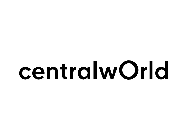 Mega Discounts and Exclusive Offers at Central's 'Greatest Grand Sale 2024