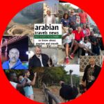 Ahmed AlSadr - arabiantravelsnews